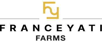 Logo franceyati farms
